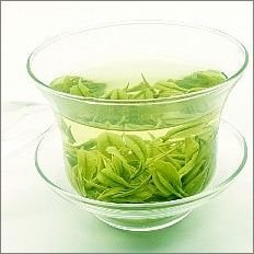 00016c42b3f513630d3b3e 00016c42b3f513630d3b3e