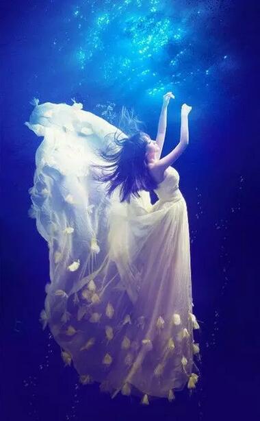 QQ截圖20160415201454