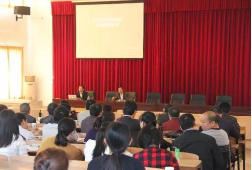 QQ截圖20160415202007