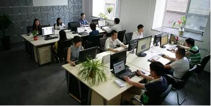 QQ截圖20160419092428 QQ截圖20160419092428