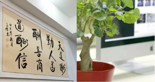 QQ截圖20160419092523 QQ截圖20160419092523