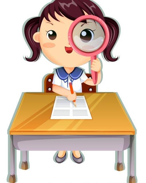 QQ截圖20160418204342