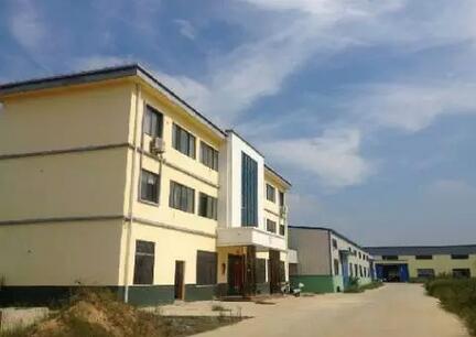 QQ截圖20160426133945