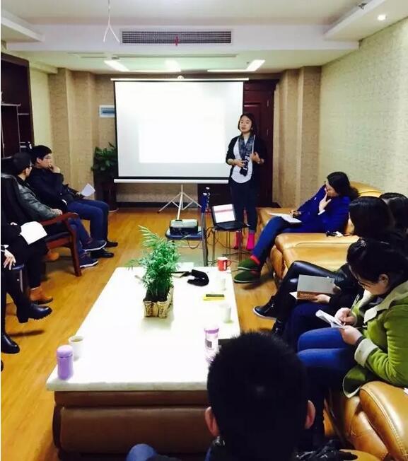 QQ截圖20160426143253