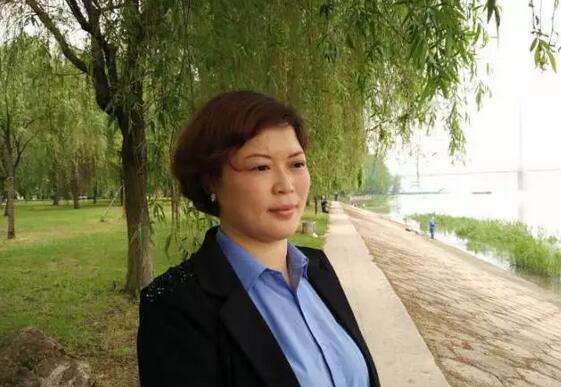 QQ截圖20160428095142