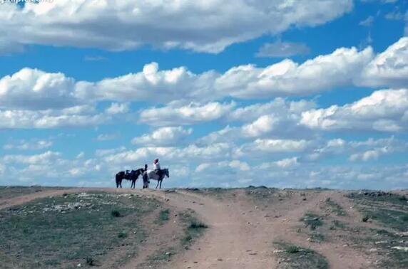 QQ截圖20160428101318