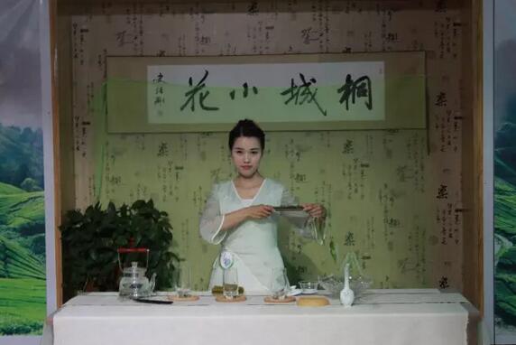 QQ截圖20160429100151