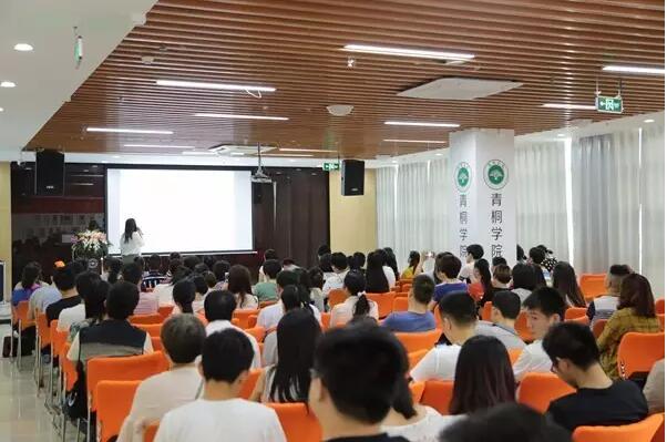 QQ截圖20160701084208