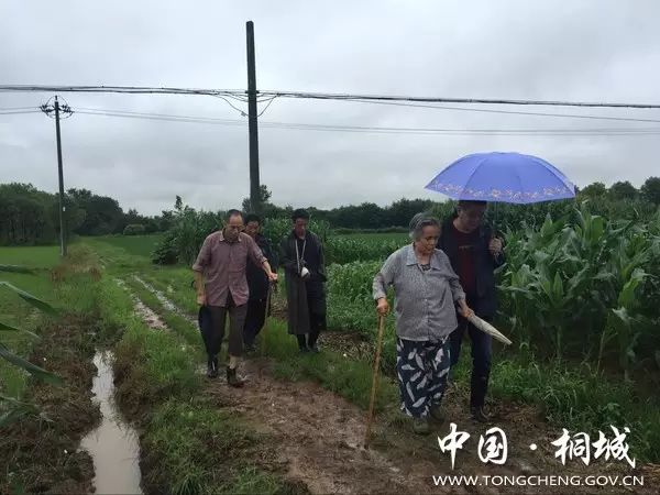 298035557834239039 298035557834239039