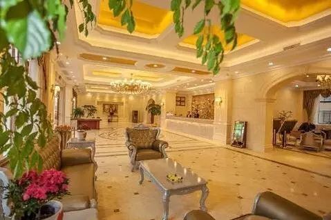 給自己一個充實的夏天～～4