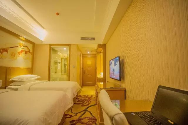 給自己一個充實的夏天～～5