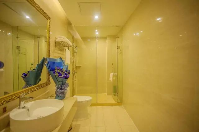 給自己一個充實的夏天～～6