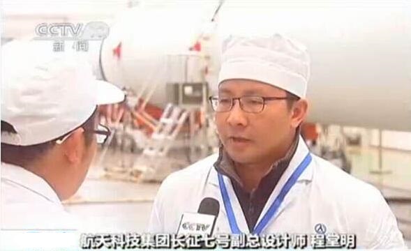 QQ截圖20160725183122