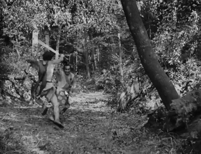 QQ截圖20160727114325