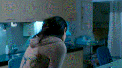 若水GIF截圖_2016年8月16日17點44分33秒