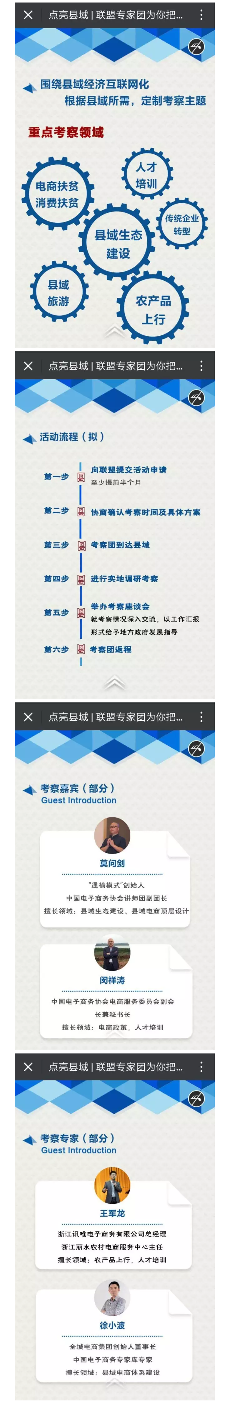 聯(lián)盟專家團(tuán)縣域考察火熱進(jìn)行中 - 副本 (2)
