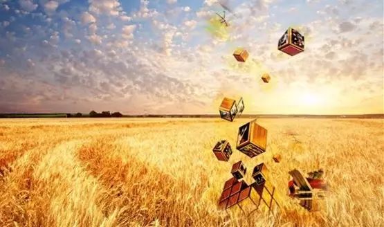 微信圖片_20171024093555