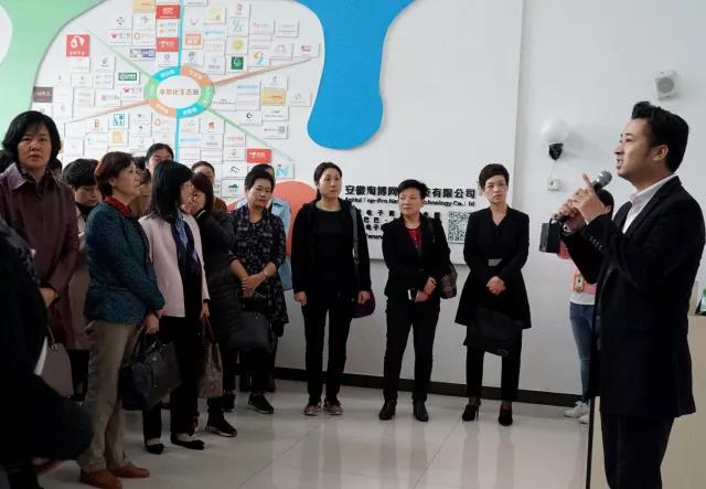 微信圖片_20171024113043